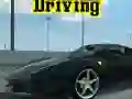 Spel Ferrari Banläggning 2 på nätet Spel Ferrari Banläggning 2 på nätet