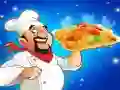 Spel Biryani-recept och Super Chef Matlagningsspel pÄ nÀtet Spel Biryani-recept och Super Chef Matlagningsspel pÄ nÀtet