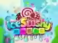 Spel Isig Slushy Maker pÄ nÀtet Spel Isig Slushy Maker pÄ nÀtet