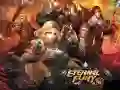 Spel Evig Ilska pÄ nÀtet Spel Evig Ilska pÄ nÀtet