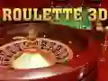 Spel Roulette 3D på nätet