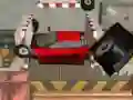 Spel Bilkrossarens Mäster på nätet Spel Bilkrossarens Mäster på nätet