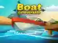 Spel Båtskoordinater på nätet Spel Båtskoordinater på nätet