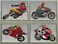 Spel Racing Motorcyklar Minnet pÄ nÀtet Spel Racing Motorcyklar Minnet pÄ nÀtet