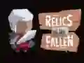 Spel Relikerna av de Föllna på nätet Spel Relikerna av de Föllna på nätet