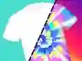 Spel Tie Dye pÄ nÀtet Spel Tie Dye pÄ nÀtet