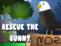 Spel Rädda Kaninen på nätet