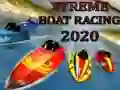Spel Extrem Båt Race 2020 på nätet Spel Extrem Båt Race 2020 på nätet