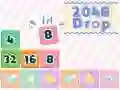 Spel 2048 Fall pÄ nÀtet Spel 2048 Fall pÄ nÀtet