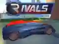 Spel Rivalers Vrede pÄ nÀtet Spel Rivalers Vrede pÄ nÀtet
