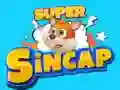 Spel Super Ekorre pÄ nÀtet Spel Super Ekorre pÄ nÀtet