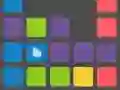 Spel Block Upp pÄ nÀtet Spel Block Upp pÄ nÀtet