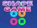 Spel Form Spel pÄ nÀtet Spel Form Spel pÄ nÀtet