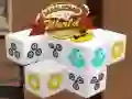 Spel Mahjong Världen på nätet Spel Mahjong Världen på nätet