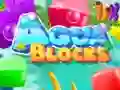 Spel Akvablokker pÄ nÀtet Spel Akvablokker pÄ nÀtet