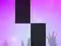 Spel Piano Tiles 3 på nätet