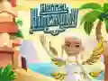 Spel Hotell Dold pÄ nÀtet Spel Hotell Dold pÄ nÀtet