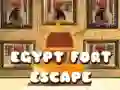 Spel Egyptisk Fort Flykt pÄ nÀtet Spel Egyptisk Fort Flykt pÄ nÀtet