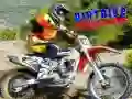 Spel Dirtbike Racing Stunts pÄ nÀtet Spel Dirtbike Racing Stunts pÄ nÀtet
