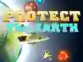 Spel Skydda Jorden pÄ nÀtet Spel Skydda Jorden pÄ nÀtet