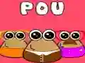 Spel Pou pÄ nÀtet Spel Pou pÄ nÀtet