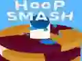 Spel Hopp Smash pÄ nÀtet Spel Hopp Smash pÄ nÀtet