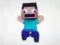 Spel Mineblock Äventyr på nätet Spel Mineblock Äventyr på nätet