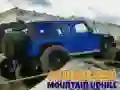 Spel Offroad Jeep: Bergstigning pÄ nÀtet Spel Offroad Jeep: Bergstigning pÄ nÀtet
