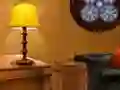 Spel Escape Game Magiska Huset på nätet