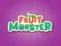 Spel Fruktmonster på nätet