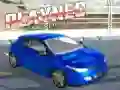 Spel Playnec Bil Stunt pÄ nÀtet Spel Playnec Bil Stunt pÄ nÀtet