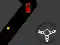 Spel Linjechaufför på nätet Spel Linjechaufför på nätet
