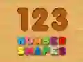 Spel Siffrors Former pÄ nÀtet Spel Siffrors Former pÄ nÀtet