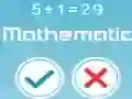 Spel Matematik pÄ nÀtet Spel Matematik pÄ nÀtet