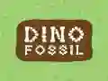 Spel Dino Fossil pÄ nÀtet Spel Dino Fossil pÄ nÀtet