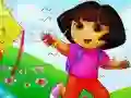 Spel Söt Tjej Pussel på nätet Spel Söt Tjej Pussel på nätet