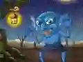 Spel Goblinstrid: Match 3 pÄ nÀtet Spel Goblinstrid: Match 3 pÄ nÀtet