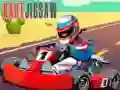 Spel Kartpussel pÄ nÀtet Spel Kartpussel pÄ nÀtet