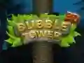 Spel Bubbel Torn 3D på nätet