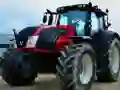 Spel Bonde Traktor Pussel pÄ nÀtet Spel Bonde Traktor Pussel pÄ nÀtet