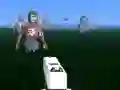 Spel Zombieland pÄ nÀtet Spel Zombieland pÄ nÀtet