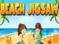 Spel Strandpussel pÄ nÀtet Spel Strandpussel pÄ nÀtet