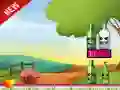 Spel Flaskskyttare pÄ nÀtet Spel Flaskskyttare pÄ nÀtet