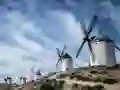 Spel Stort Pussel i Spanien på nätet