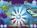 Spel Fisk äter fisk på nätet