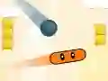 Spel Blockbrytare pÄ nÀtet Spel Blockbrytare pÄ nÀtet