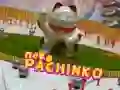 Spel Neko Pachinko pÄ nÀtet Spel Neko Pachinko pÄ nÀtet