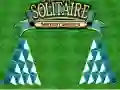 Spel Mansion Solitaire på nätet