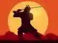 Spel Dold Samurai-strid pÄ nÀtet Spel Dold Samurai-strid pÄ nÀtet