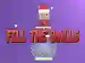 Spel Fyll bollarna pÄ nÀtet Spel Fyll bollarna pÄ nÀtet